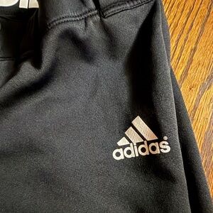 Adidas Softball/Baseball pants
